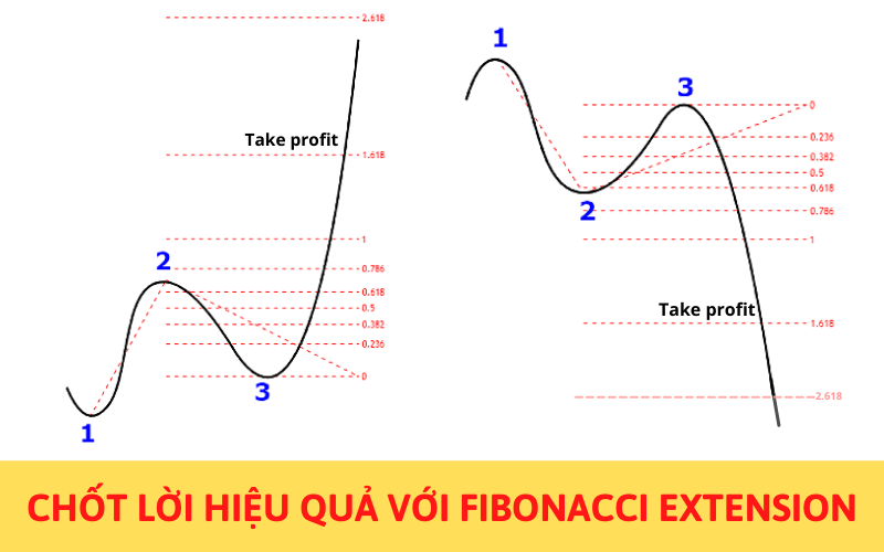 Fibonacci Extension